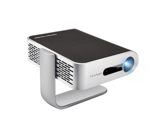 ViewSonic M1+ DLP - 537645 - zdjęcie 3